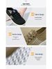 Women's Lightweight Spring Fly-knit Casual Shoes for Walking