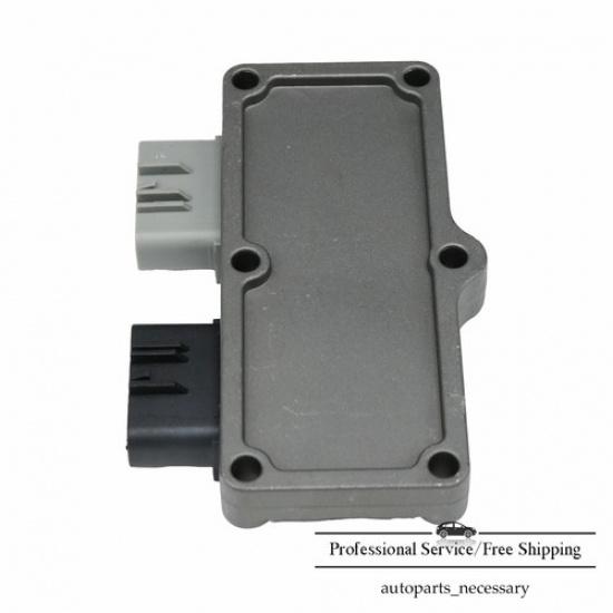 For Yamaha 150HP 4 Stroke SH706AA 63P-81960-00-00 Voltage Regulator Rectifier US