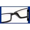 Occhiali da lettura ultraleggeri, resistenti, anti-affaticamento per uomo e donna, occhiali per presbiopia, unisex +1.0 +1.5 +2.0 +3.5 +4.0