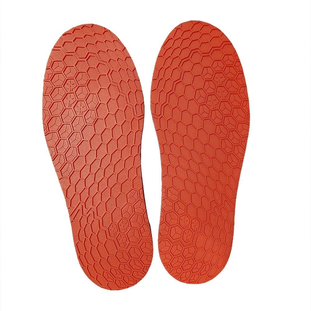 Rubber Full Soles for Making Shoes Replacement Outsole Anti-Slip Anti-Slip Repair Sheet Sole Protector Soles Anti Wear Sole Pads