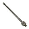Steering Rod Left/Right Chevrolet Opel Saab
