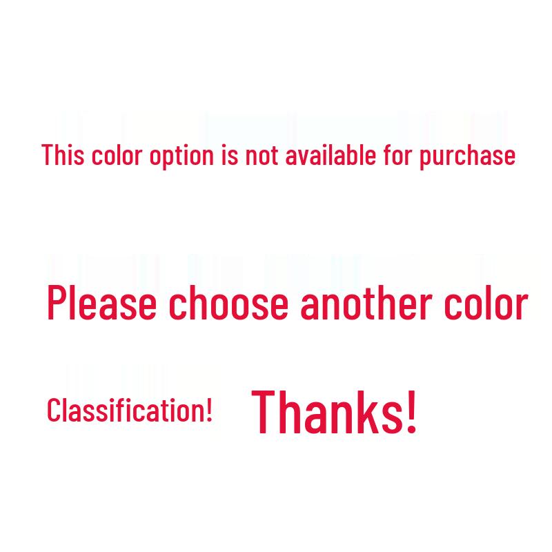 Handheld Flower Basket for Fresh & Dried Flowers, Woven with Willow, Rattan & Straw - Perfect for Flower Arrangement or Picnic