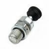MS360 044 Decompression Valve MS440 046 MS460 066 MS660 Chainsaw Cutter