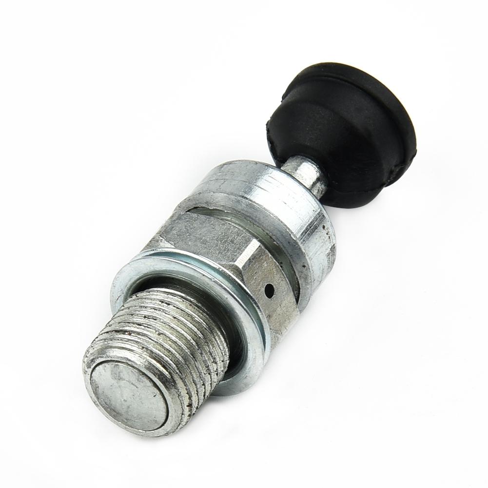 MS360 044 Decompression Valve MS440 046 MS460 066 MS660 Chainsaw Cutter