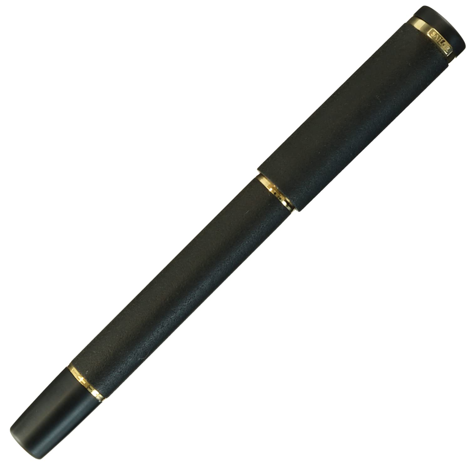 

Перьева ручка Sailor Fountain Pen Ebonite Engraved Fountain Pen Night Kasumi Fine Point 10-8087-220