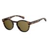 POLAROID Occhiali da sole PLD6042/S Marrone