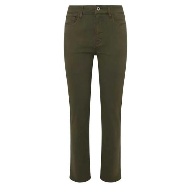 

Pepe джинсы Thelma брюки 25/30