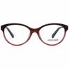 Damenbrillenfassung Roberto Cavalli RC5094-51071 Ø 51 mm