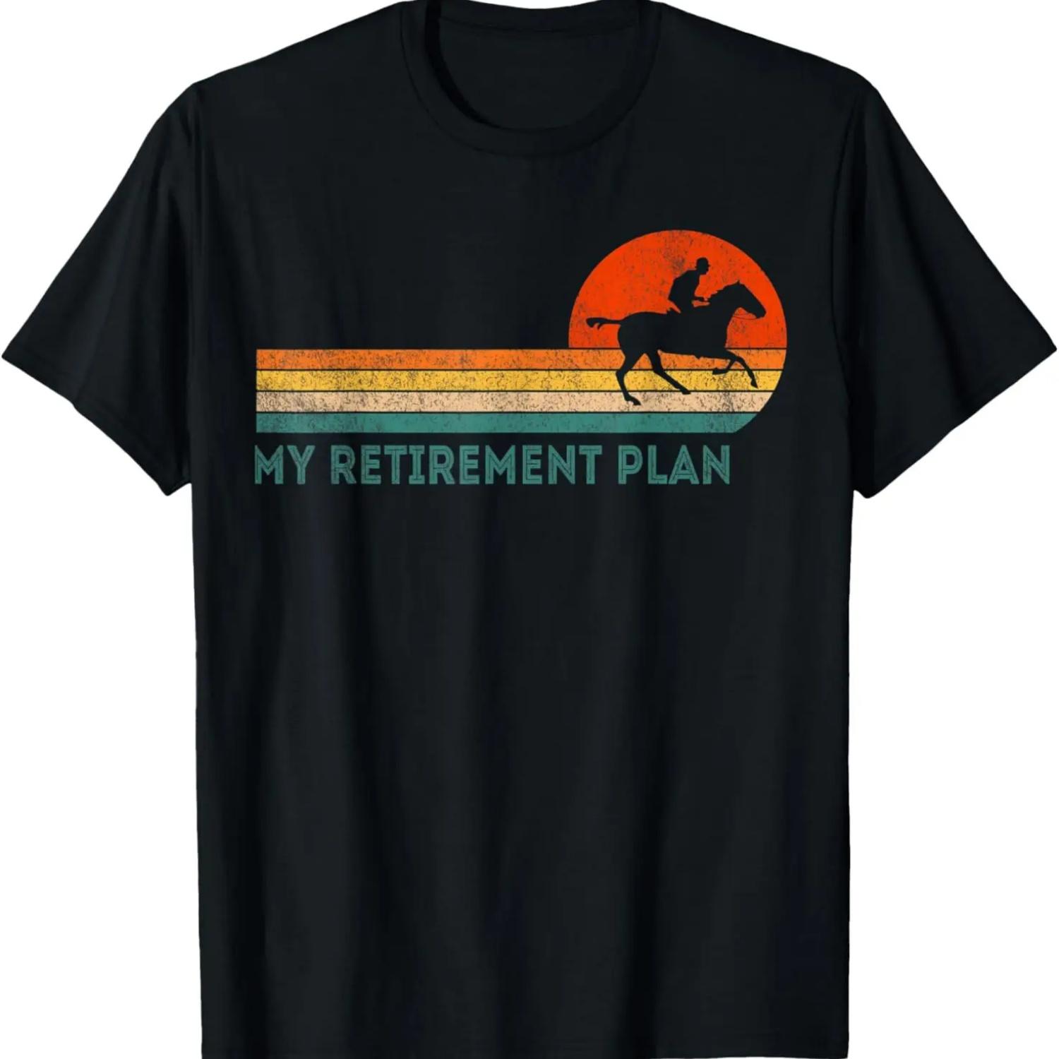 Alaska USA Mountains Outdoors Front & Back T-Shirt S