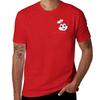 Jollibee T-Shirt quick drying plus size tops Aesthetic clothing cute clothes clothes