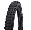 Schwalbe Magic Mary Addic Performance Tubeless 27.5´´ X 2.4 MTB Tire