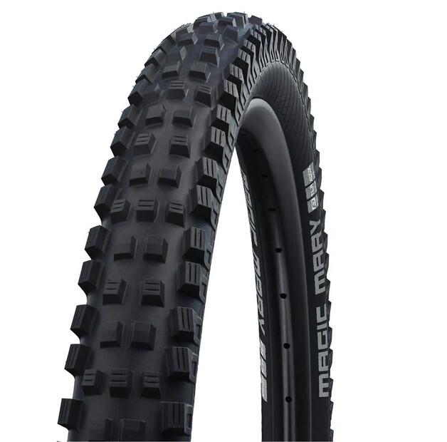 

Шина Schwalbe Magic Mary Addic Performance Tubeless 27,5´´ x 2,4 MTB 27.5´´ x 2.40