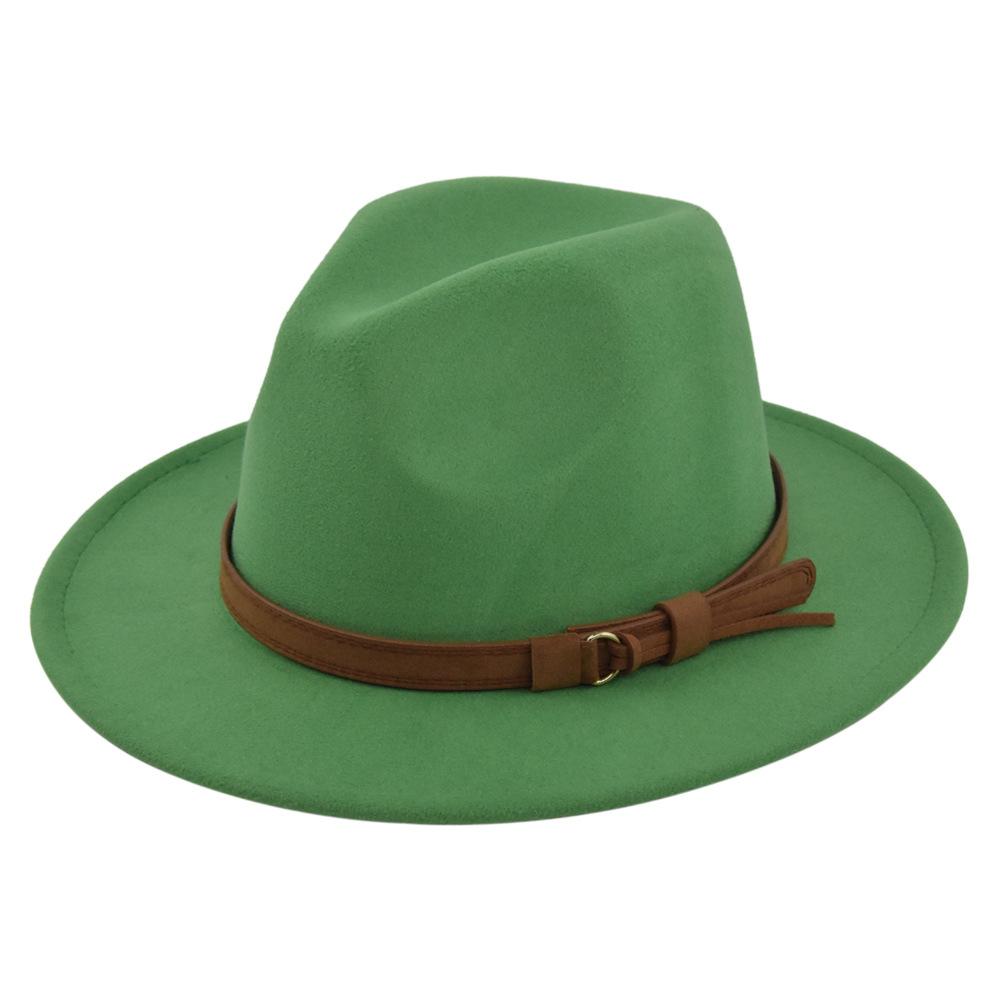Casquette Vintage Réglable Unisexe pour la Randonnée et l'Alpinisme en Plein Air