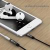 3.5mm Audio Extension Cable