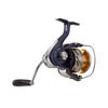 Daiwa Kołowrotek spinningowy 20 Crest LT5000-CXH (model 2020)
