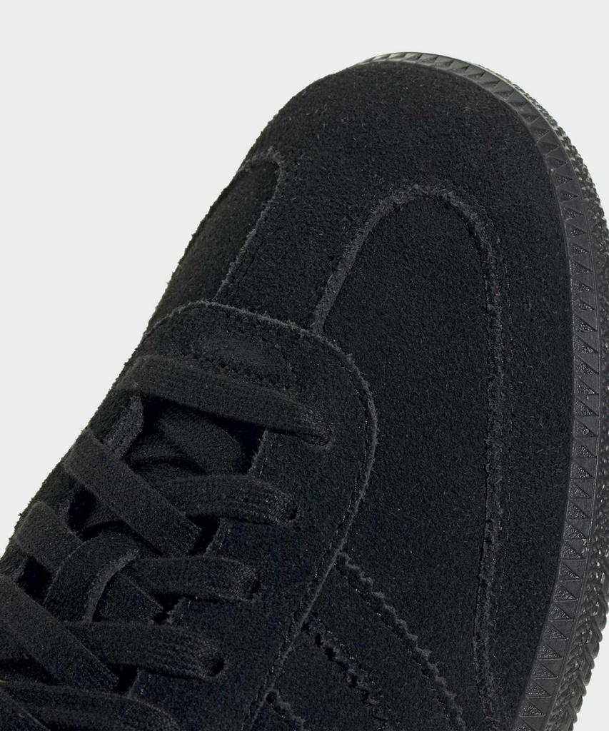 Adidas Samba Og - Black / Jr0887