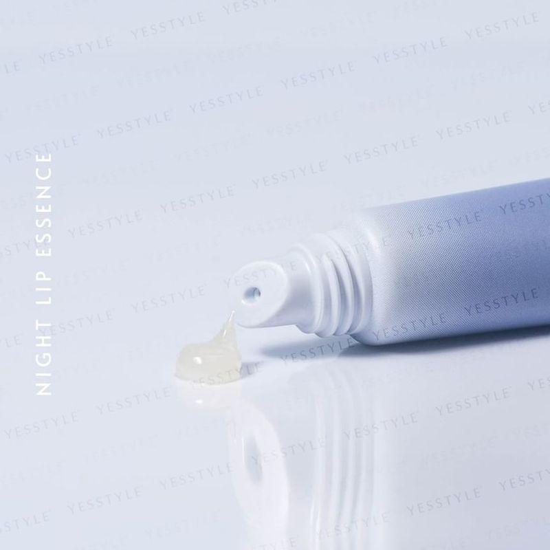 AYURA - Night Lip Essence