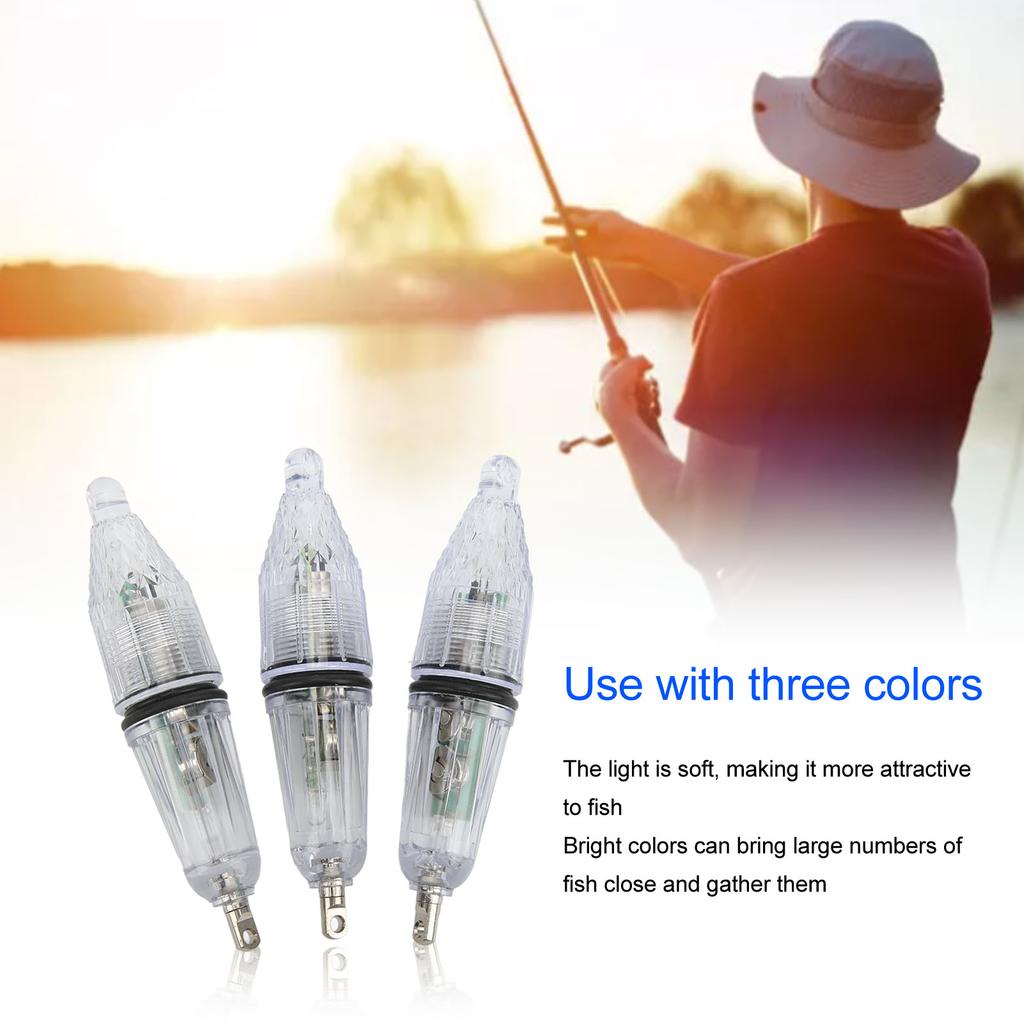 Folding Camping Barbecue Rack Rust Proof Light Portable Stainless Steel Barbecue Grill for Outdoor Outings Hiking Courtyard