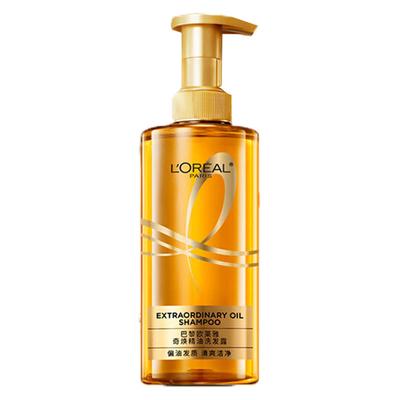 Shampooer og balsammer til hår – Shampooer
