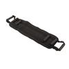 Lifting Transfer 3.28ft Total Length Thicken Lightweight Lift Mobility Belt with Double Grip for Elderly Patient