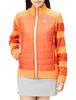 Chaquetas y abrigos – Chaquetas