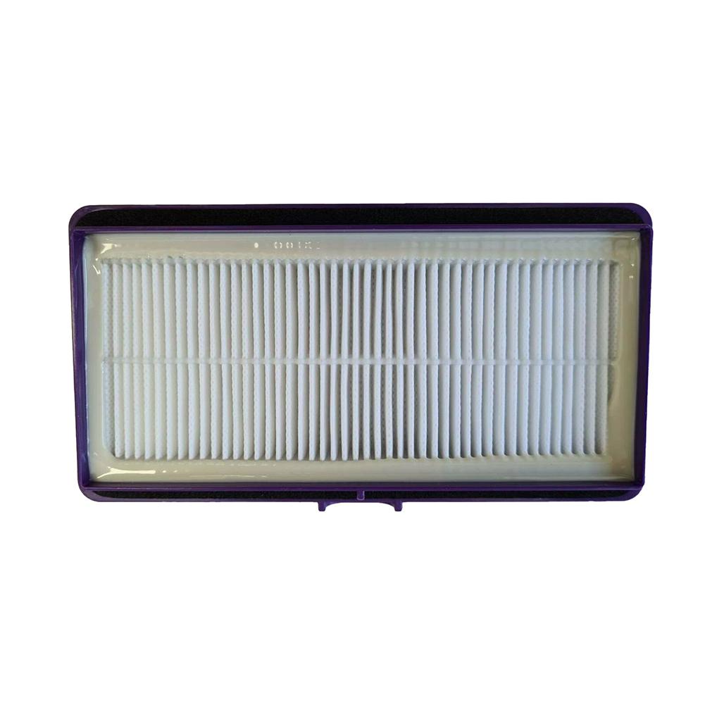 Vacuum Cleaner Roller Brush Filter Cleaning Tool Accessories