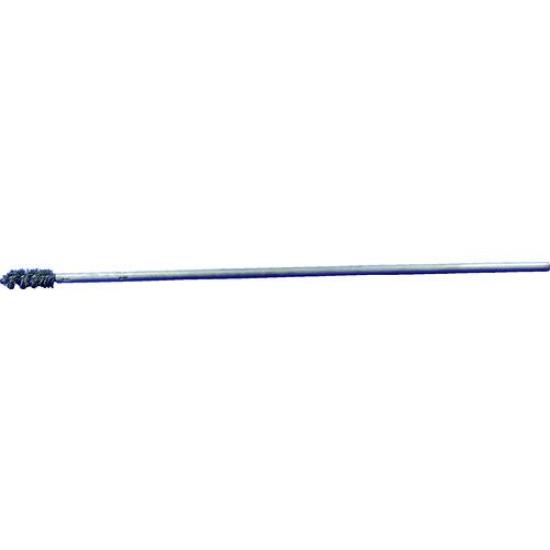 

MRA Industrial Brush Deburring Tube Brush MRA-TB1125300120