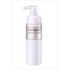 COSME DECORTE COSME DECORTE Phytotune zjemňující aviváž 200 ml