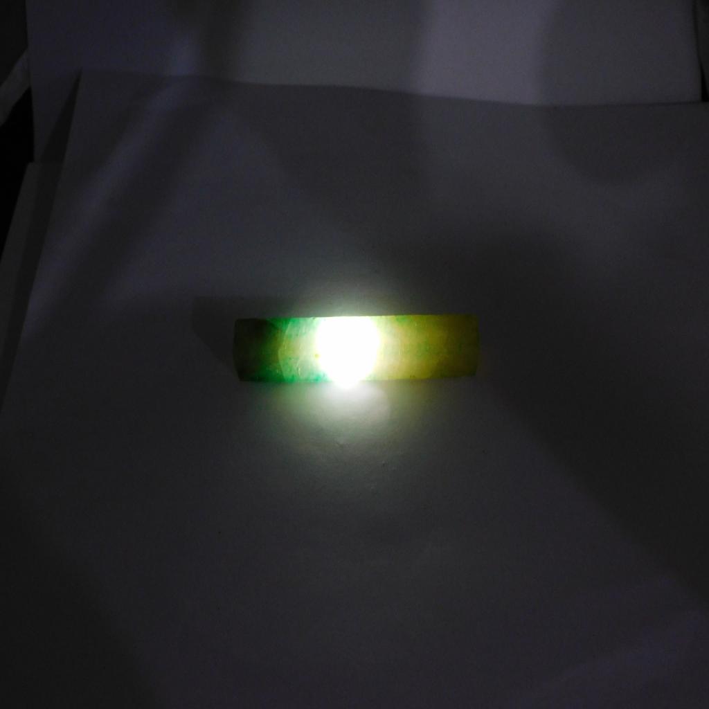 Natural Green Zambian Emerald Uncut Certified Loose Gemstone