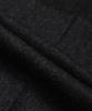 BROOKS BROTHERS Wool Trousers (Charcoal) (Bbpcmbf401)
