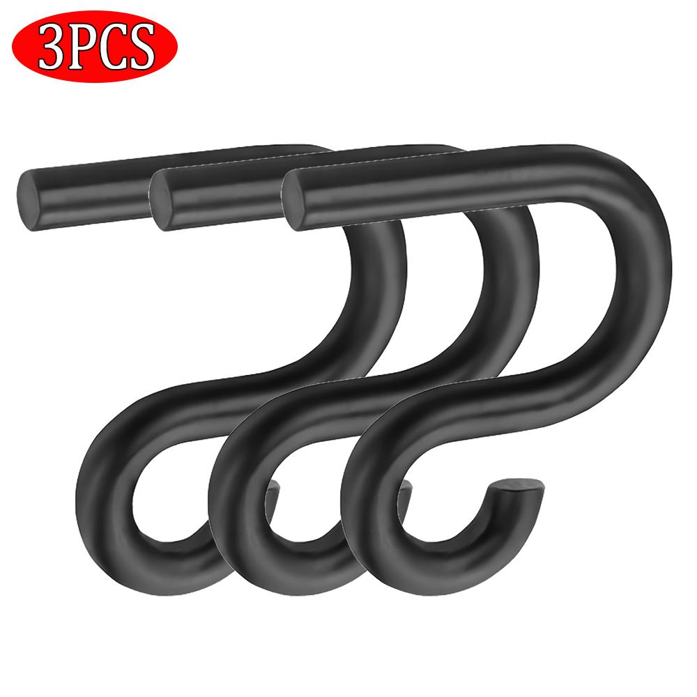 1-3PCS Auto Lower Control Arm Prying Tool Bushing Removal Ball Joint Press Separator Control Steel Removal Prying Suspension