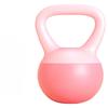 Yuanzu Soft Fitness Kettlebell