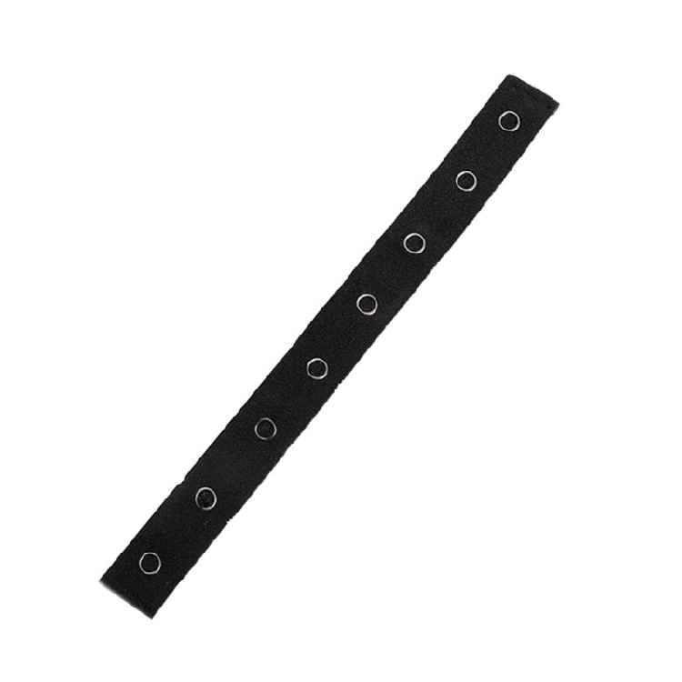Adjustable Extender Belt Maternity Pants Pregnancy Waist Extender Waist Extend