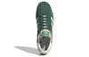 Gazelle Adidas Originals 'Faded Archive' GY7338