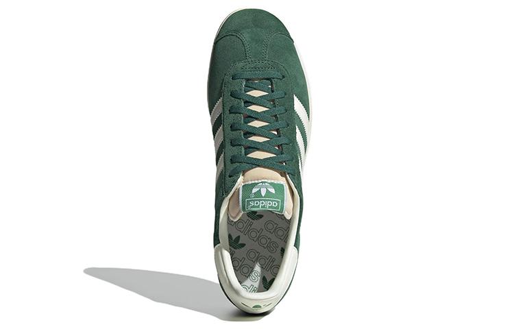 Gazelle Adidas Originals 'Faded Archive' GY7338