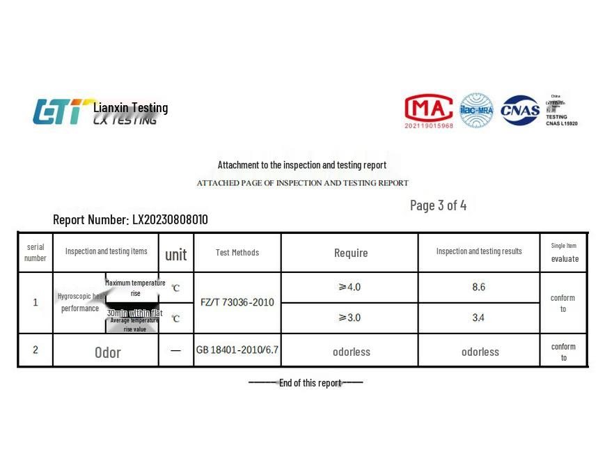 Men's Thermal Fleece Long Johns with Knee Protection