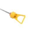 995mm Dipstick for Ford F-150 2005-2008 5.4L Transmission Fluid Level Indicator Dipstick
