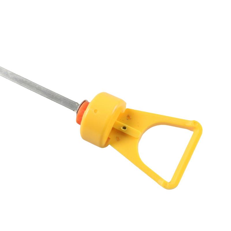 995mm Dipstick for Ford F-150 2005-2008 5.4L Transmission Fluid Level Indicator Dipstick