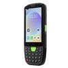 Seuic AUTOID3P Industrial Handheld PDA Scanner
