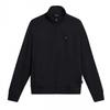 Napapijri Mens Balis Sweatshirt
