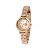 Used Vivienne Westwood Women's Watch Pink Gold