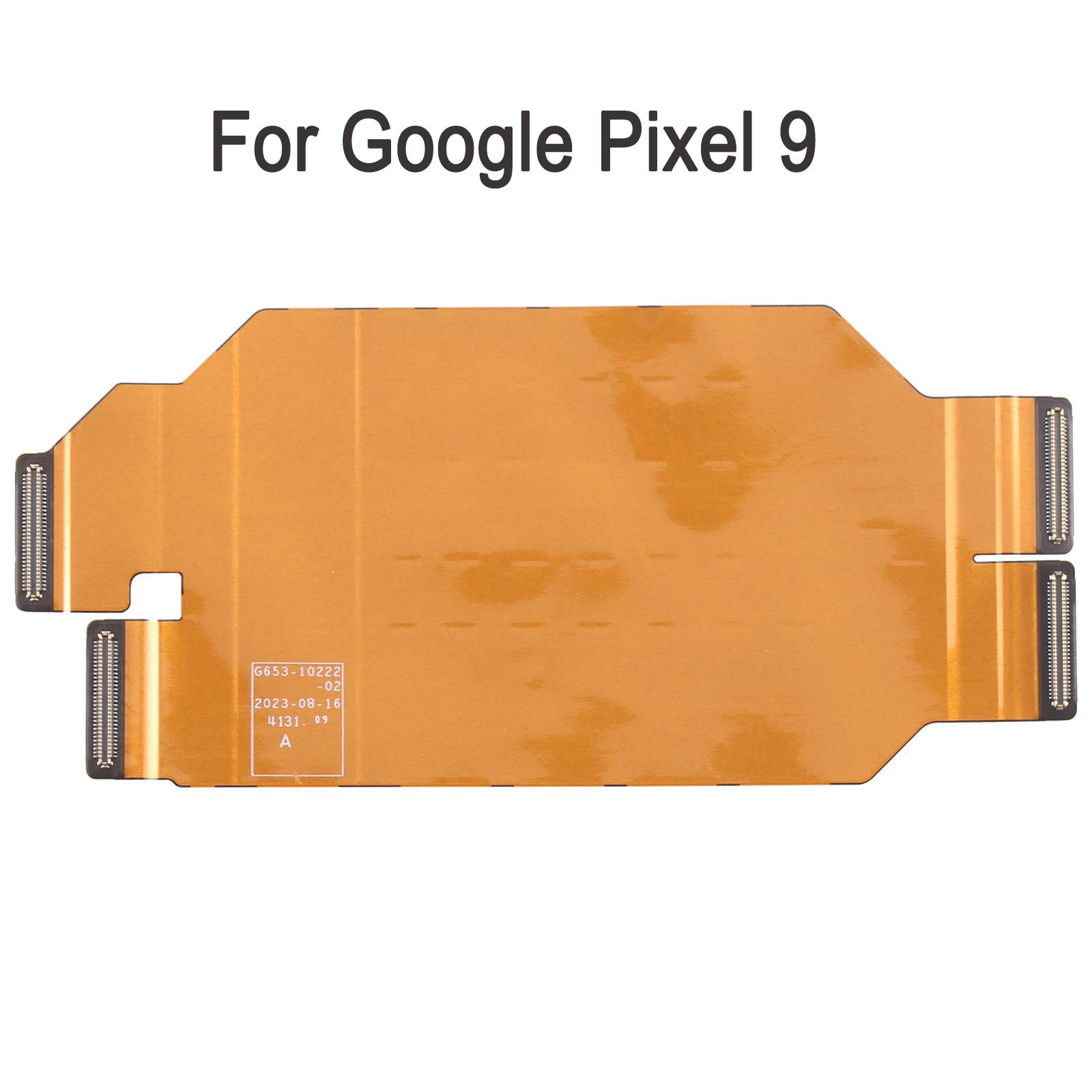 

Flex Cable for Google Pixel 9/9 Pro XL Motherboard Connection