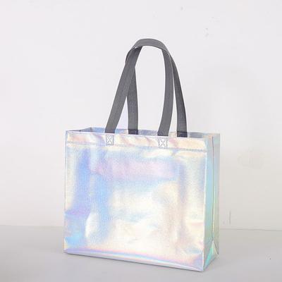Funktionstaschen – Shopper-Taschen