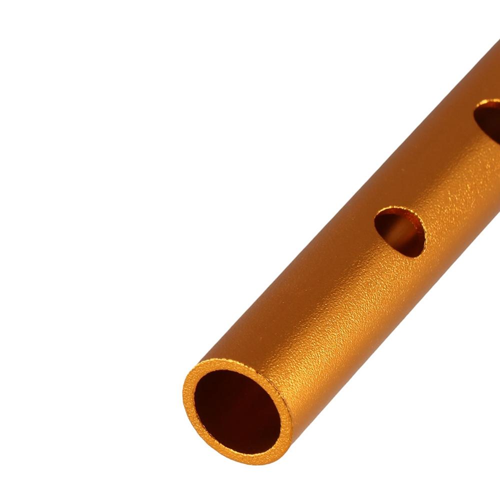Professional Irish Whistle Flute 6 Hole Irish Whistle Musical  Accessories Ireland Flute  Beginner