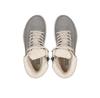 Ботинки Skechers Glacial Ultra Woodlands Ankle Boots 16677/GRY Gray