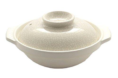 

Банко Варе, Керамика Гинпо, Сумасшедший дизайн, Глиняный горшок, Нет. 8