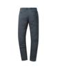 BRENTWOOD [Magic Pants] Solid Askin Pants Brpnm26531Gyd