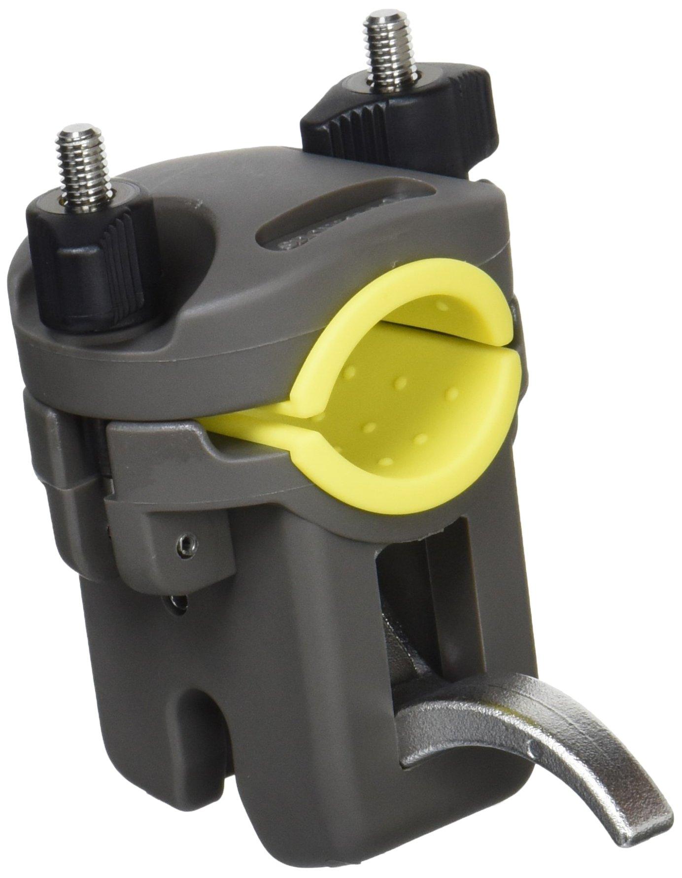 

Комплект для хранения Snowpeak FRV RH-070-03