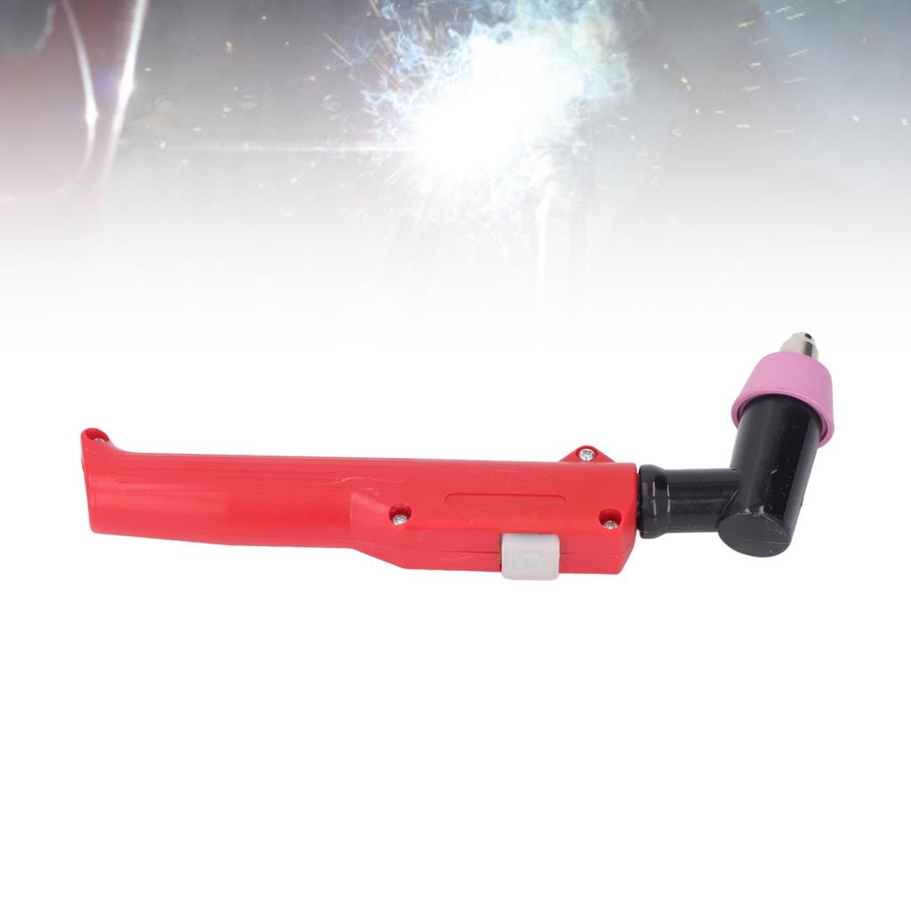 Głowica palnika plazmowego AG60 Precyzyjne czyste cięcie Korpus palnika do cięcia plazmowego 40A 50A 60A