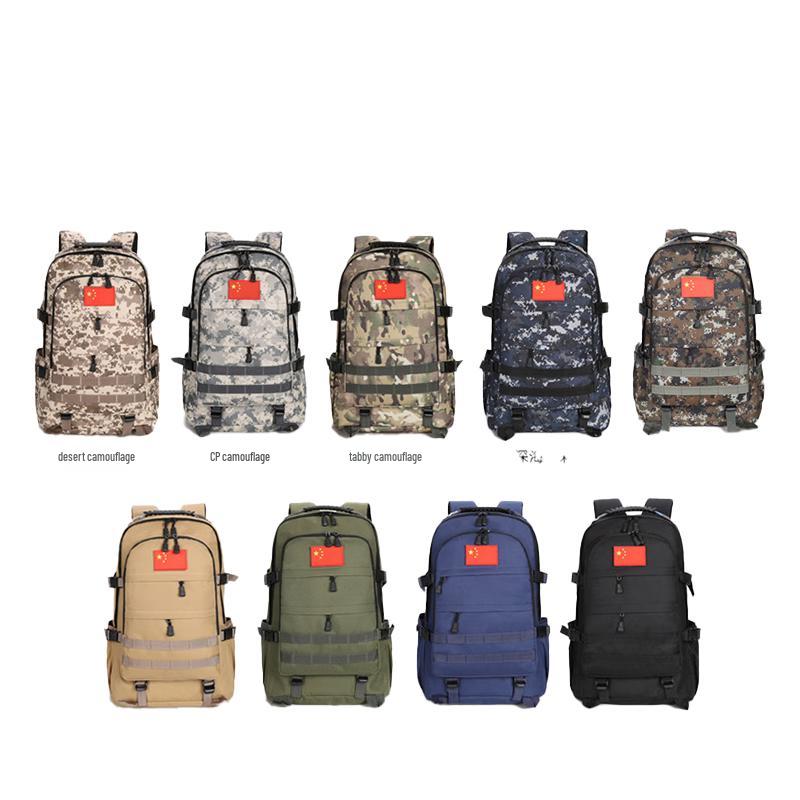 Security Duty Protective Helmet One Size